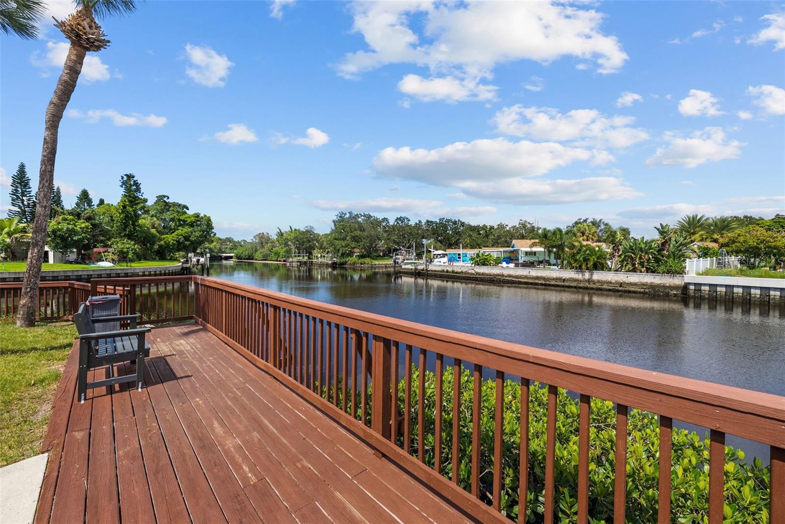 9013 TUDOR DR #103 — photo 19