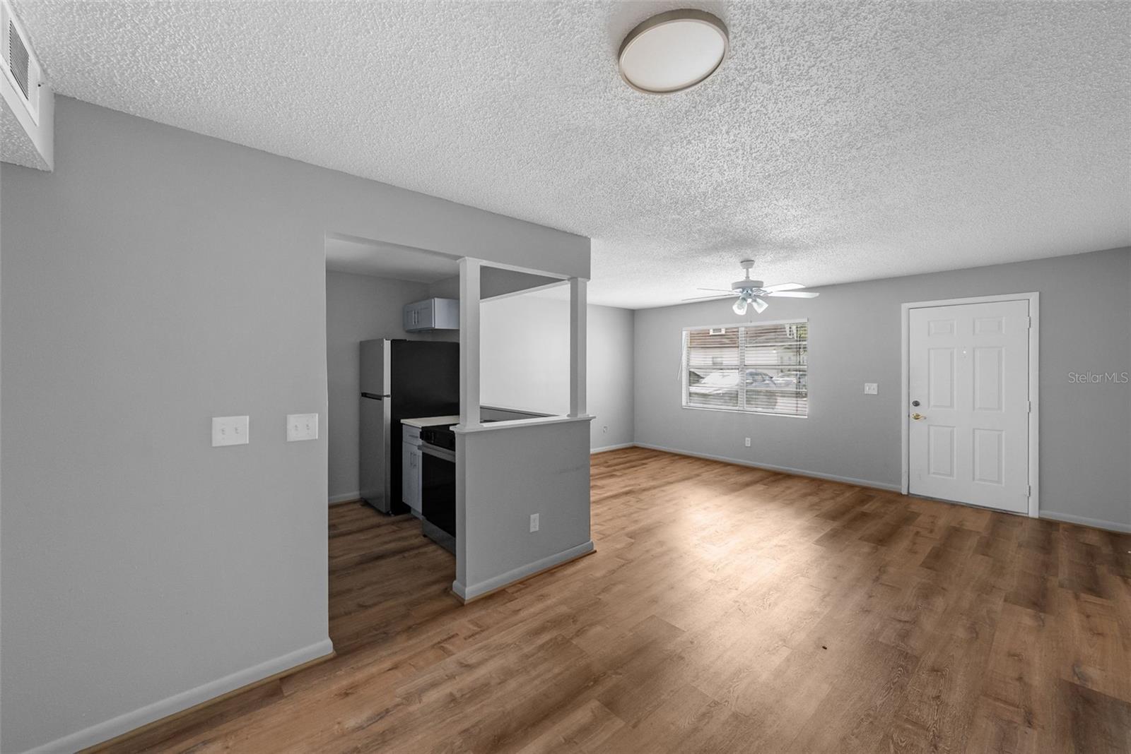 9013 TUDOR DR #103 — photo 7
