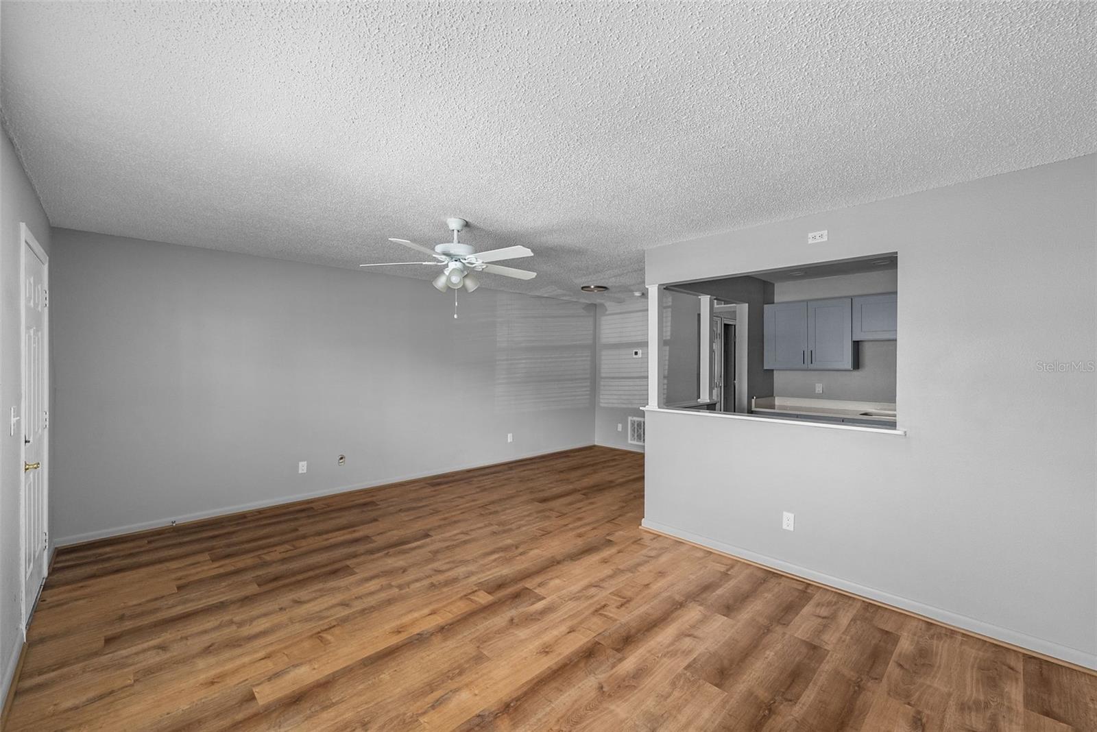 9013 TUDOR DR #103 — photo 5