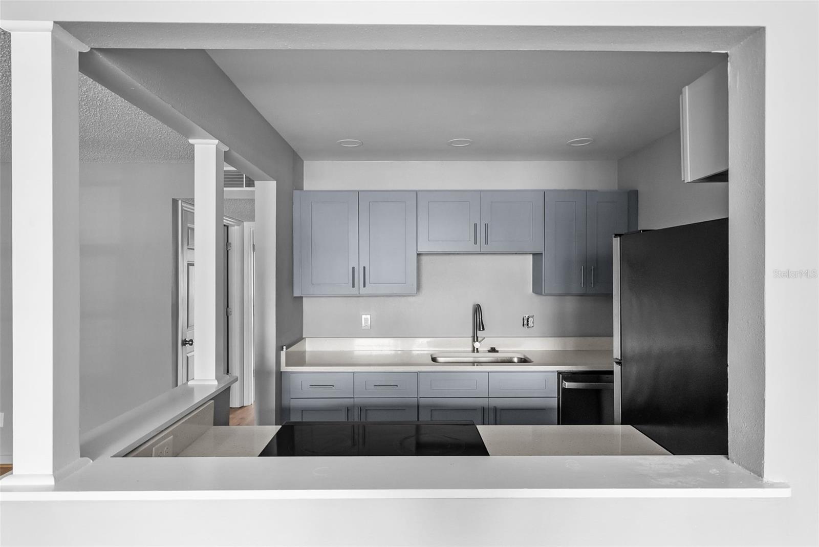 9013 TUDOR DR #103 — photo 8