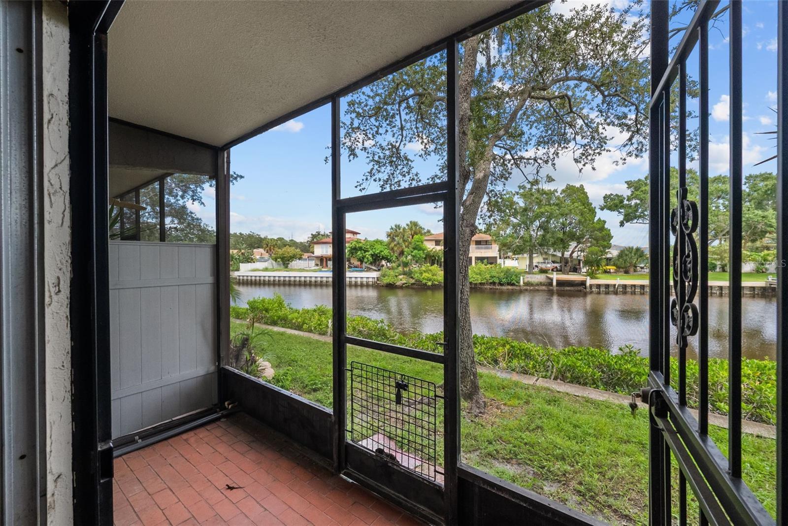 9013 TUDOR DR #103 — photo 13