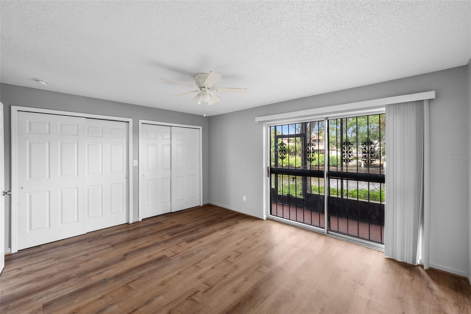 9013 TUDOR DR #103 — photo 10