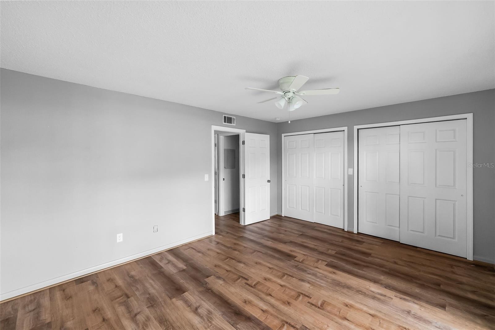 9013 TUDOR DR #103 — photo 11