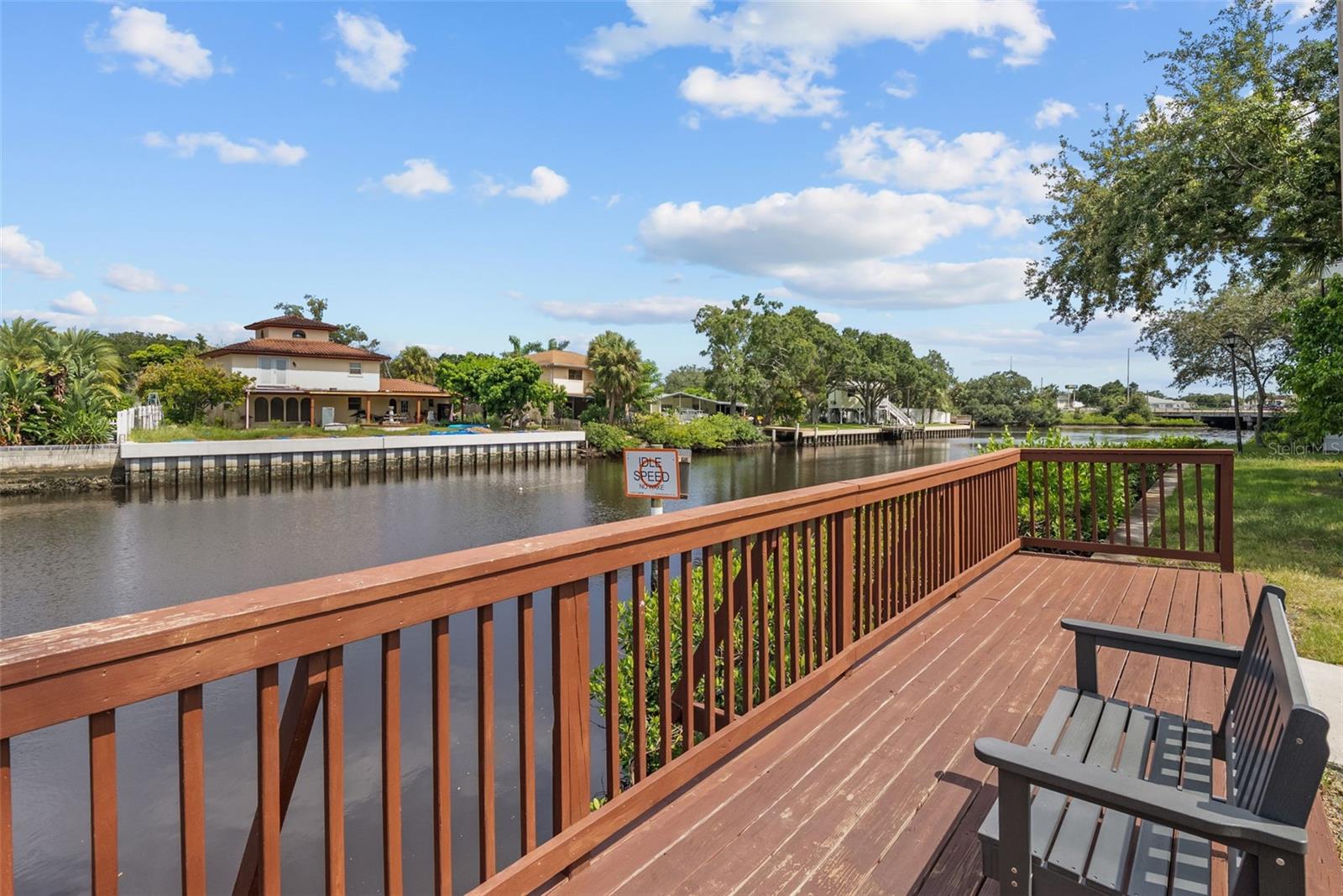 9013 TUDOR DR #103 — photo 20
