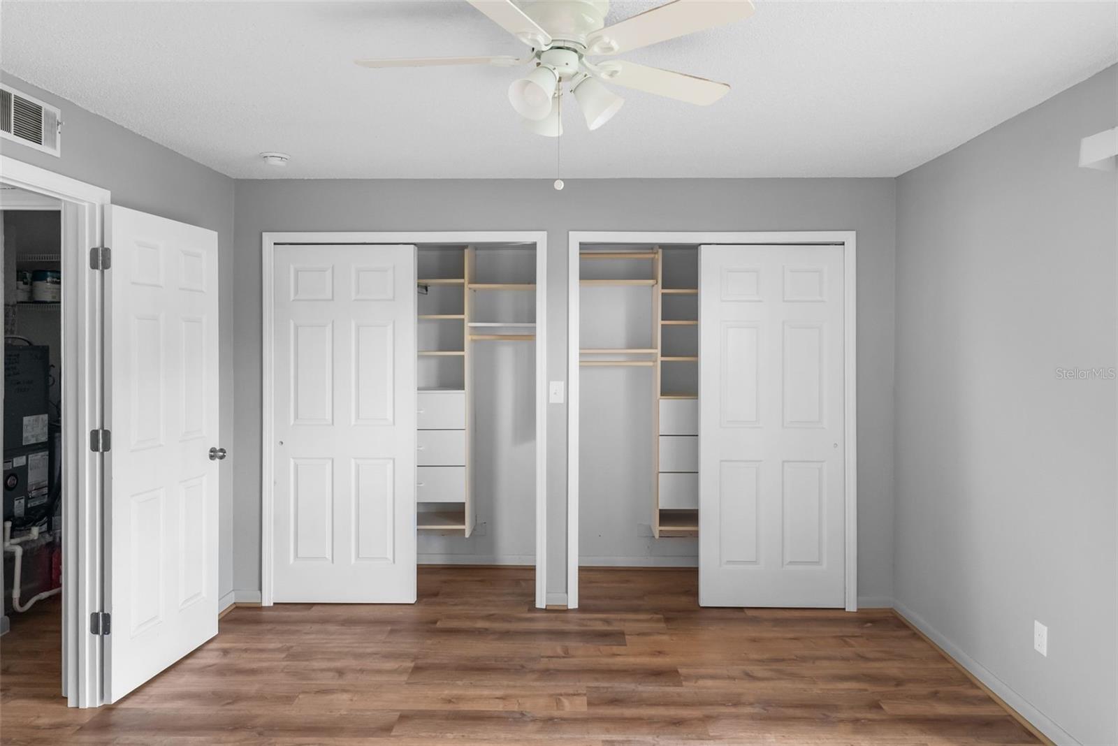 9013 TUDOR DR #103 — photo 12