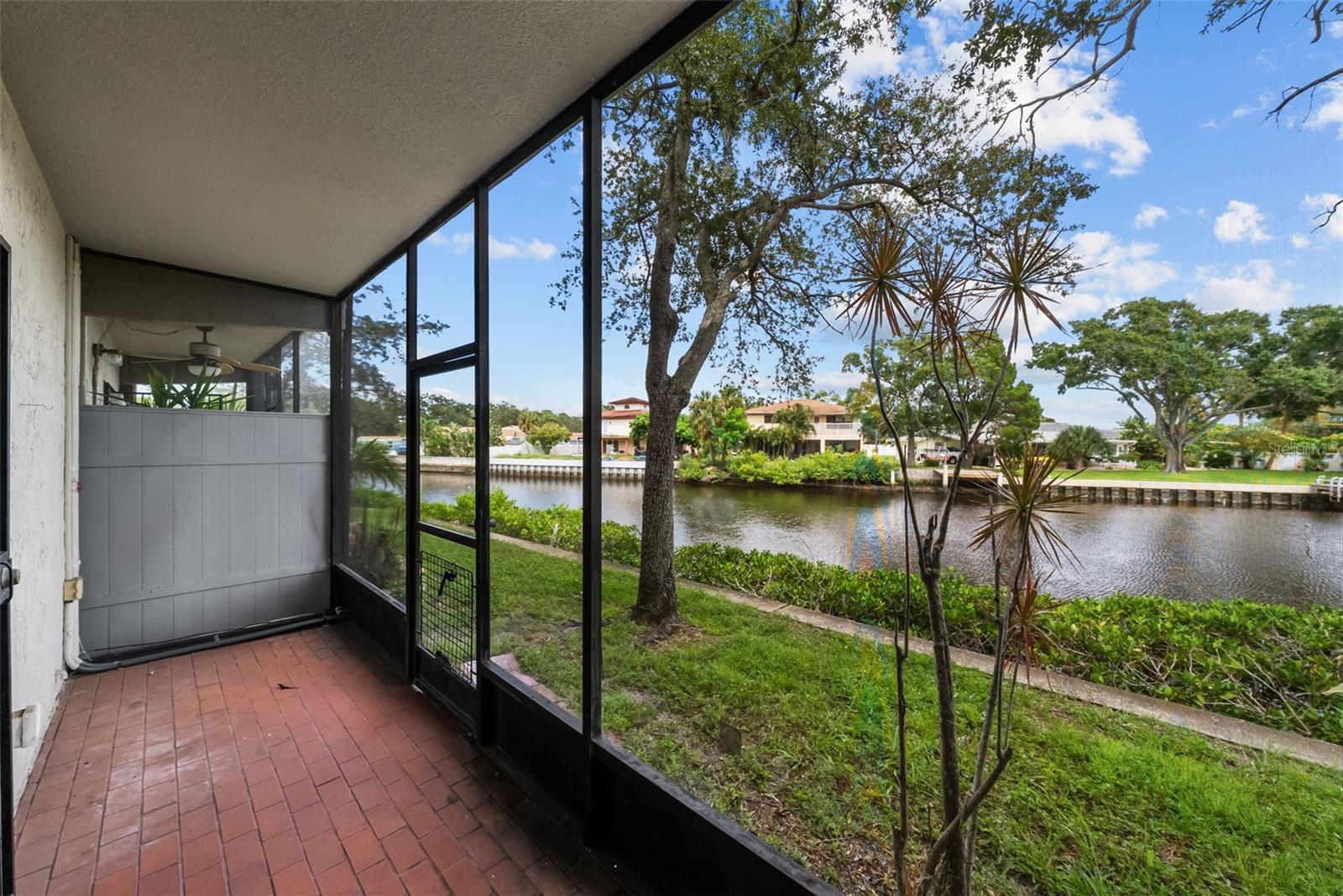 9013 TUDOR DR #103 — photo 14