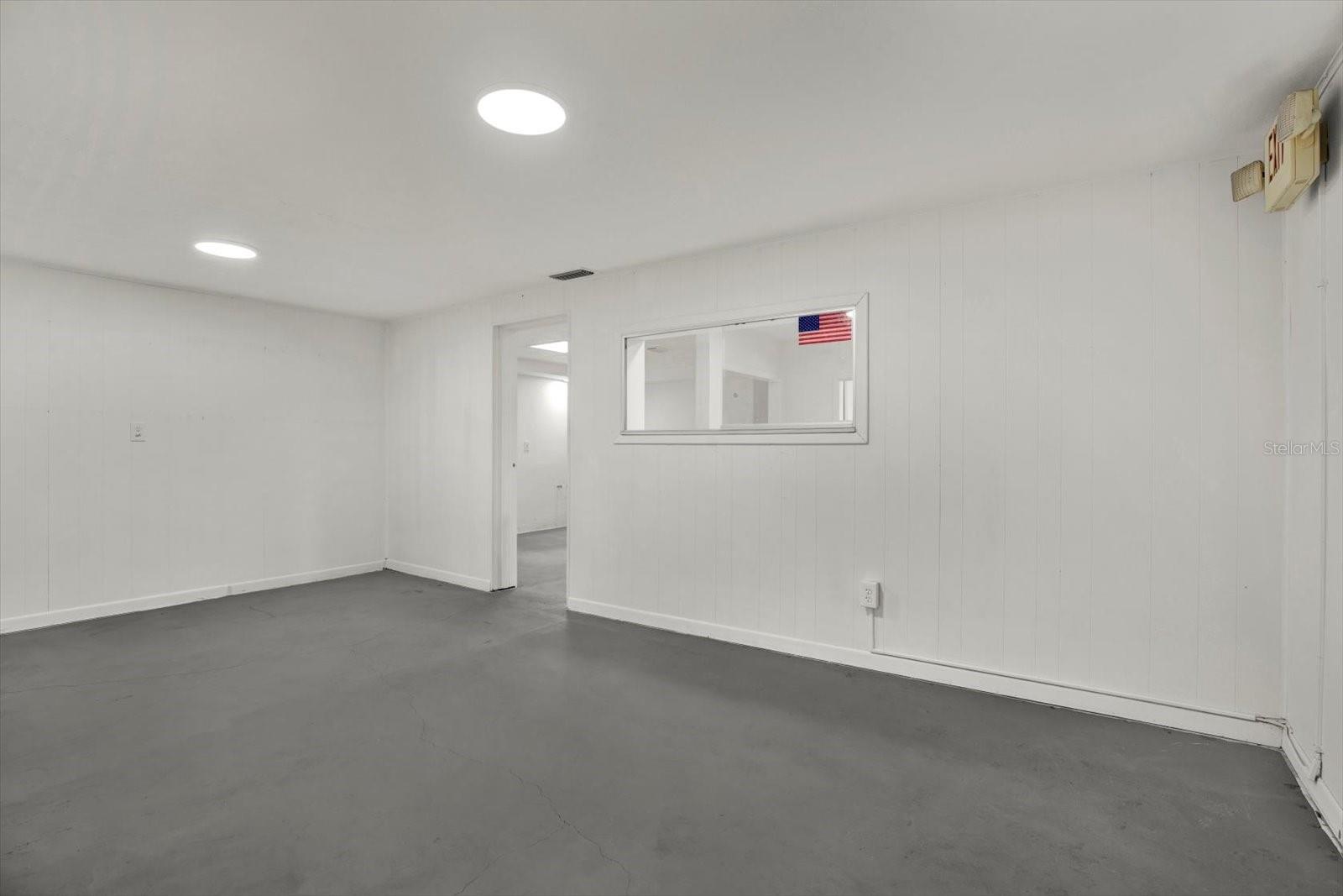 6102 INDIANA AVE — photo 22