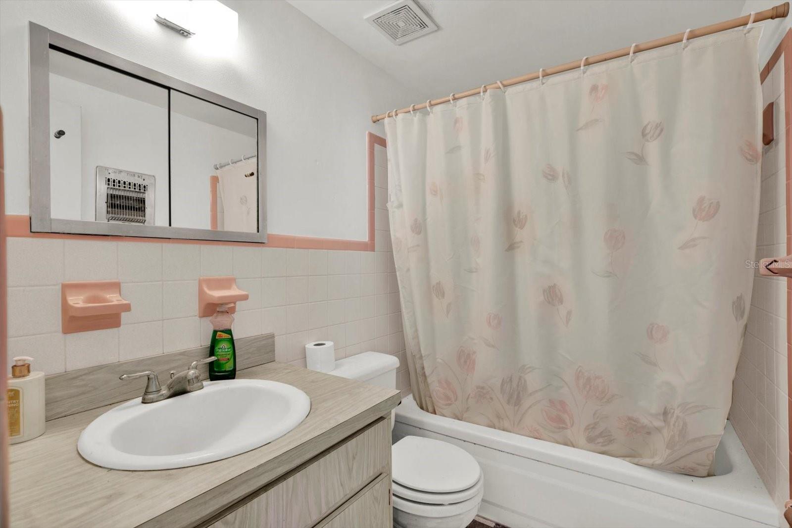 6102 INDIANA AVE — photo 13