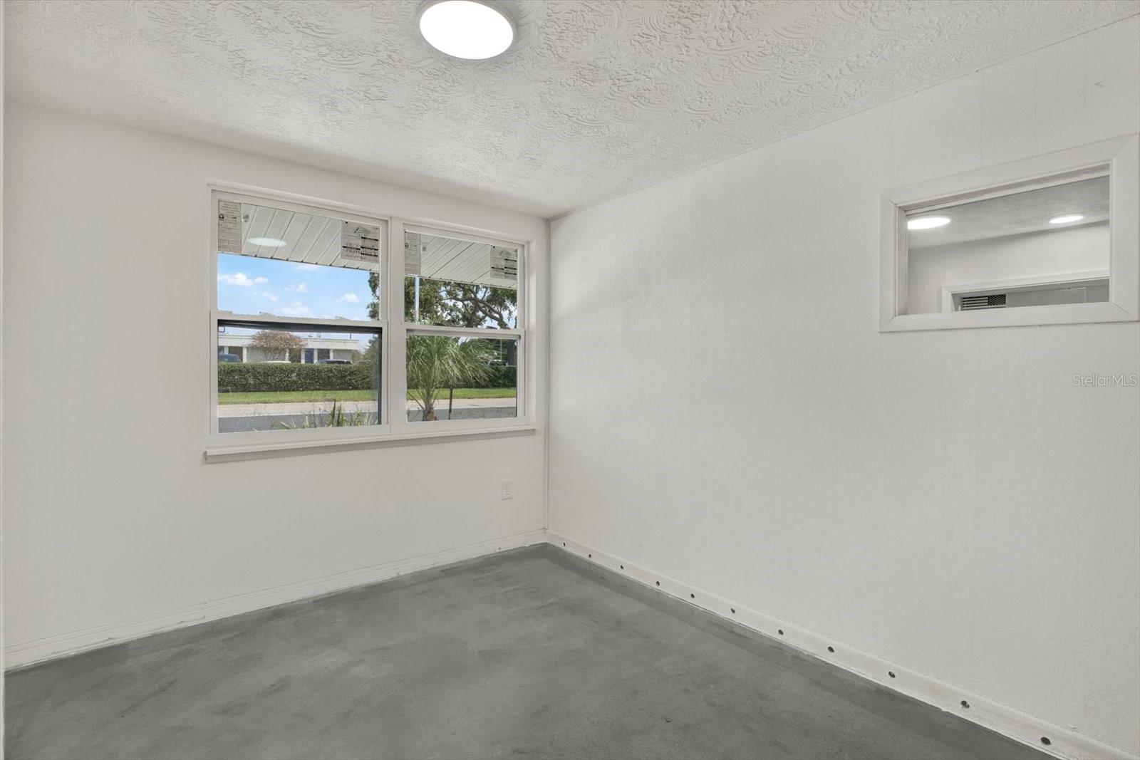 6102 INDIANA AVE — photo 16
