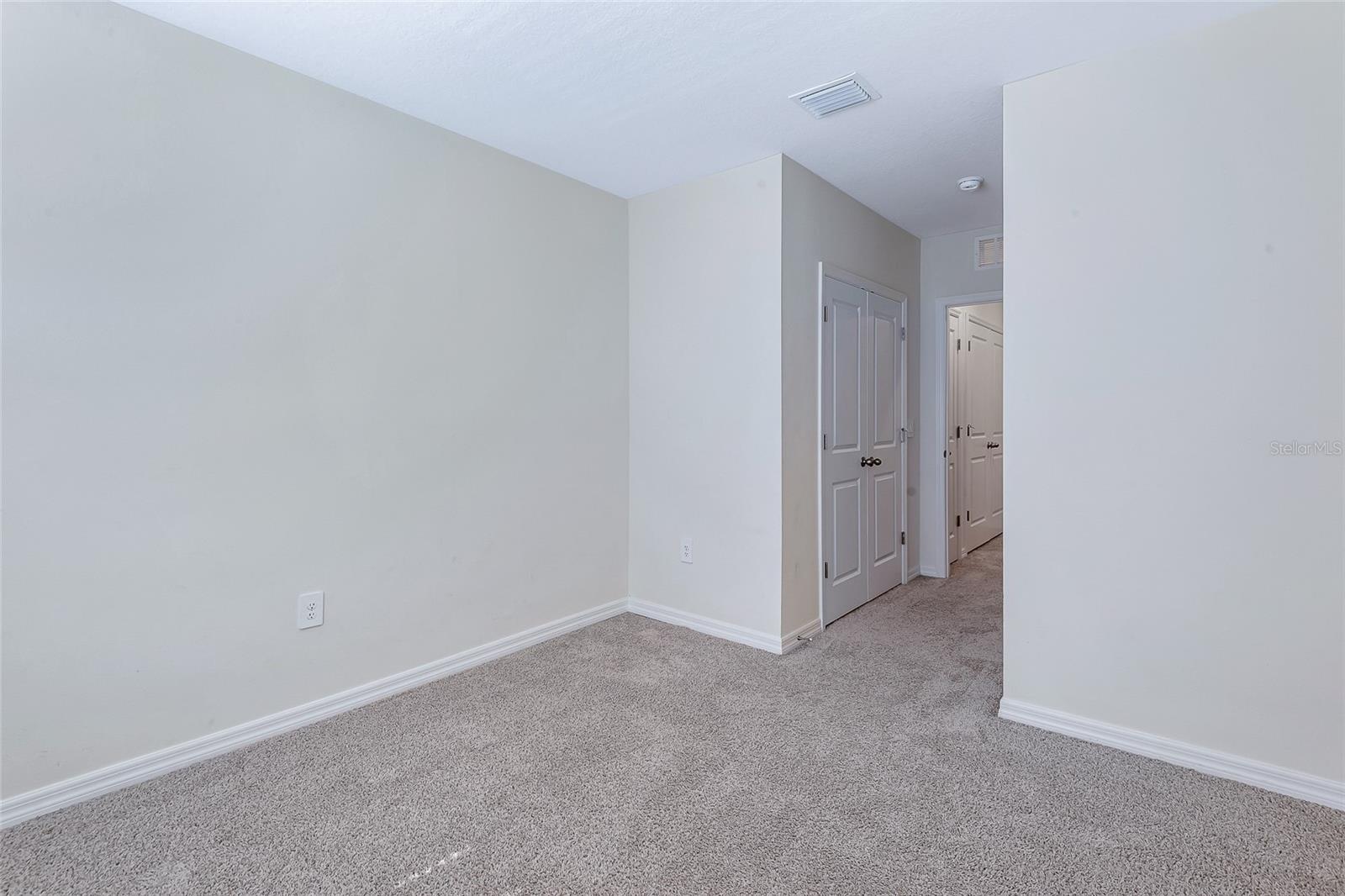 8657 MILESTONE DR — photo 13