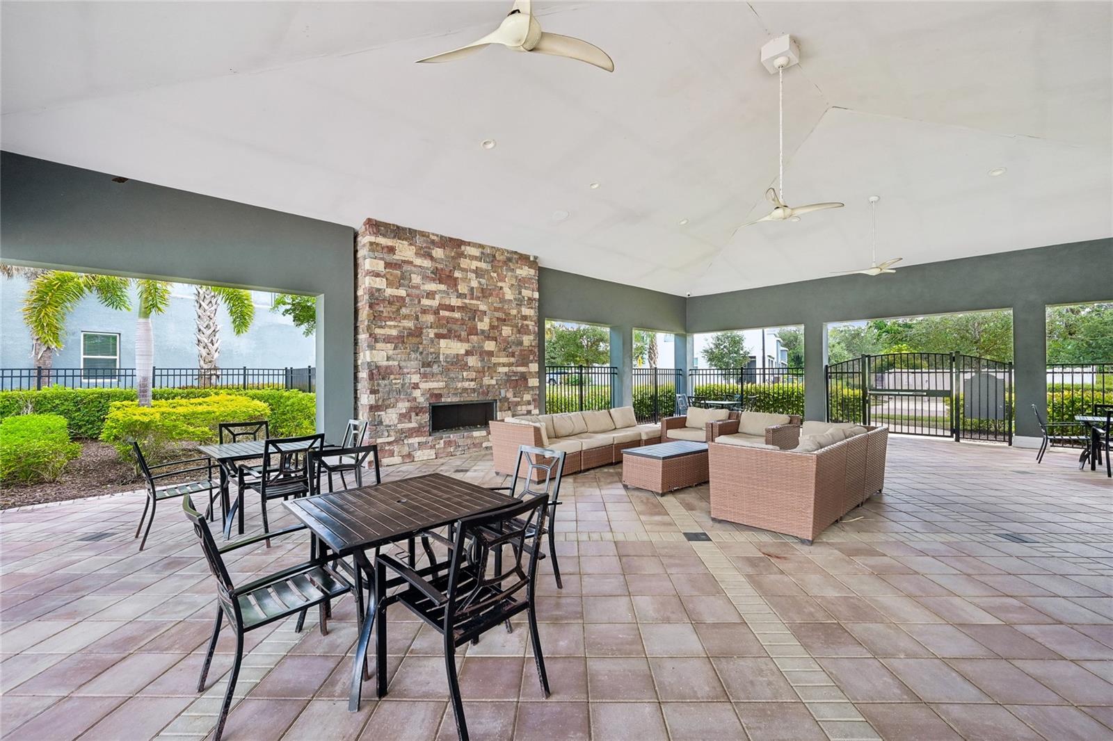 8657 MILESTONE DR — photo 33