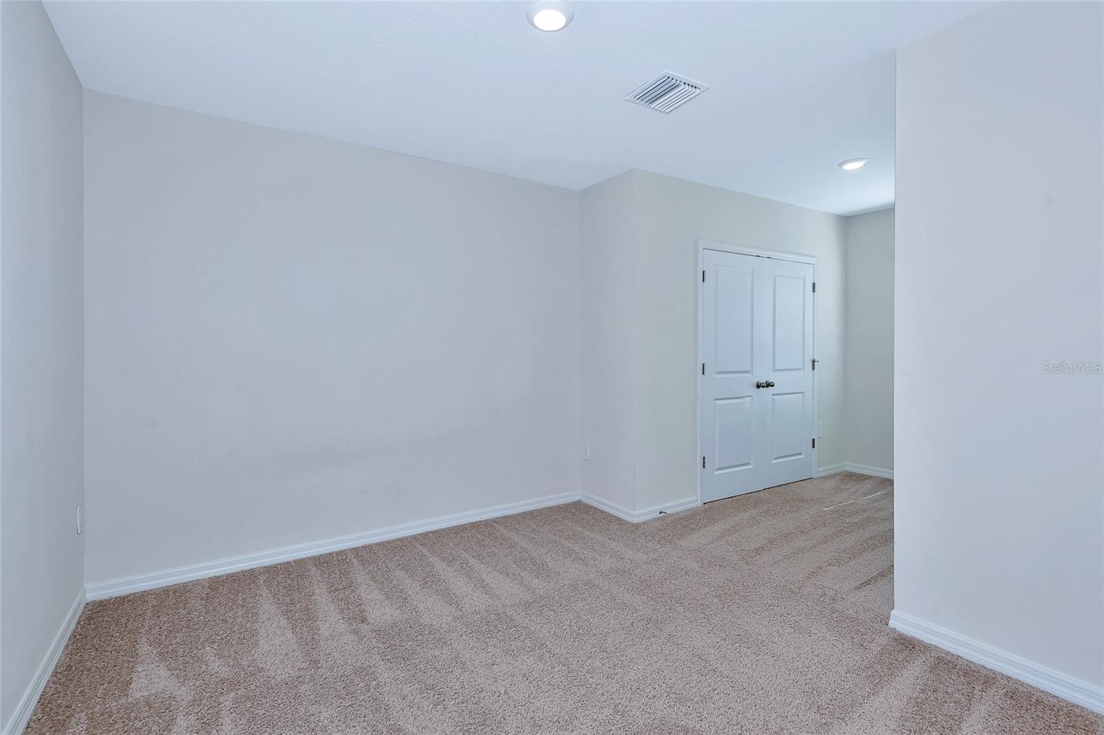 8657 MILESTONE DR — photo 20