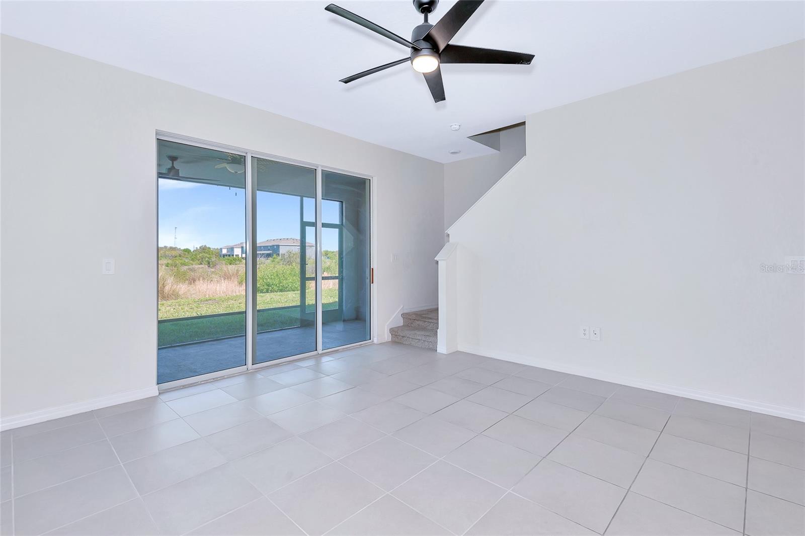 8657 MILESTONE DR — photo 10