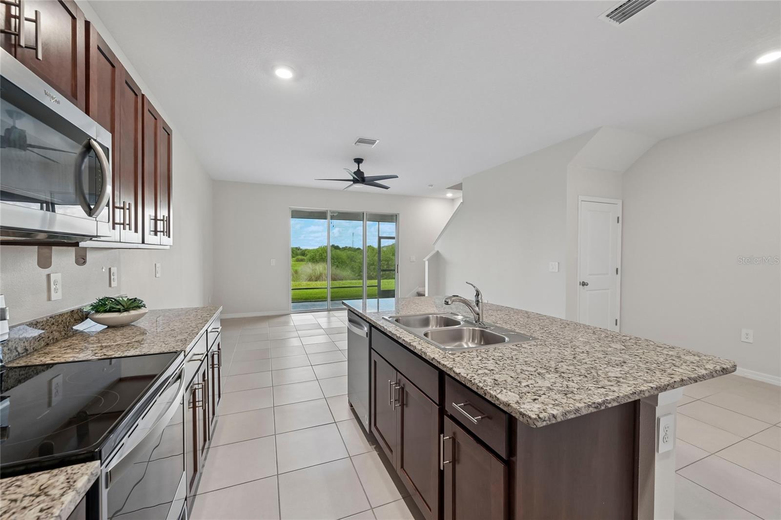 8657 MILESTONE DR — photo 3