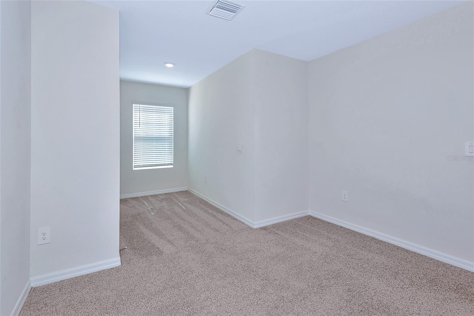 8657 MILESTONE DR — photo 21
