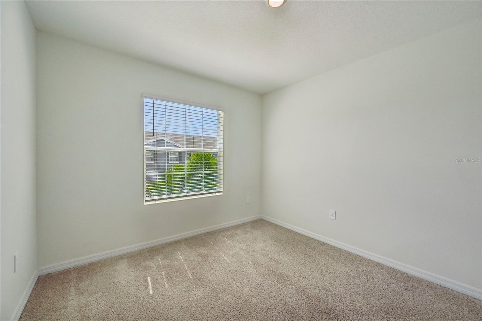 8657 MILESTONE DR — photo 23