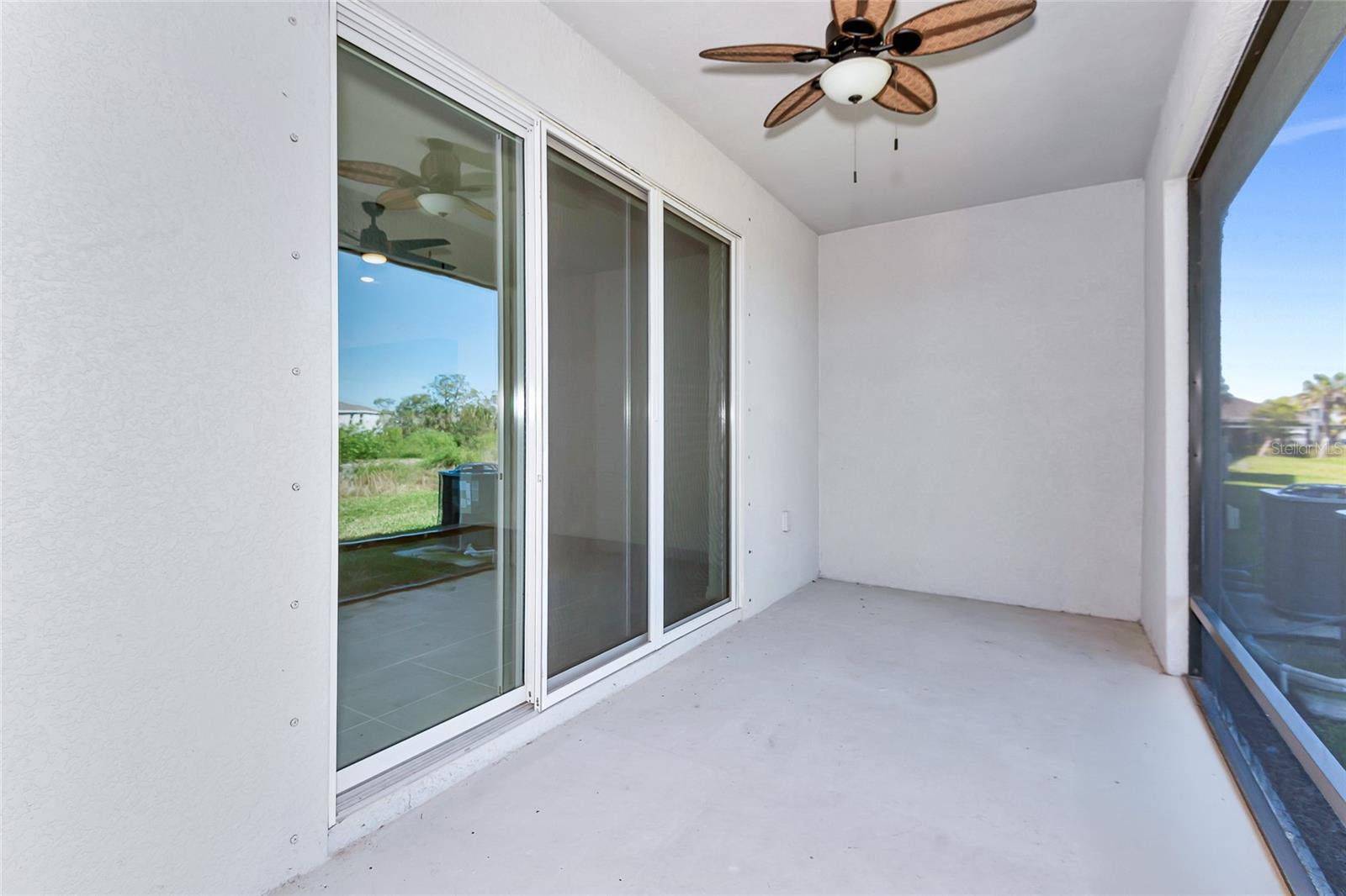 8657 MILESTONE DR — photo 25