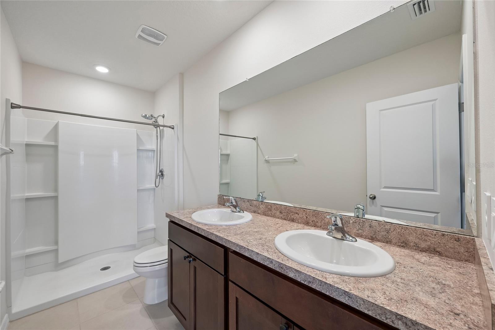 8657 MILESTONE DR — photo 17