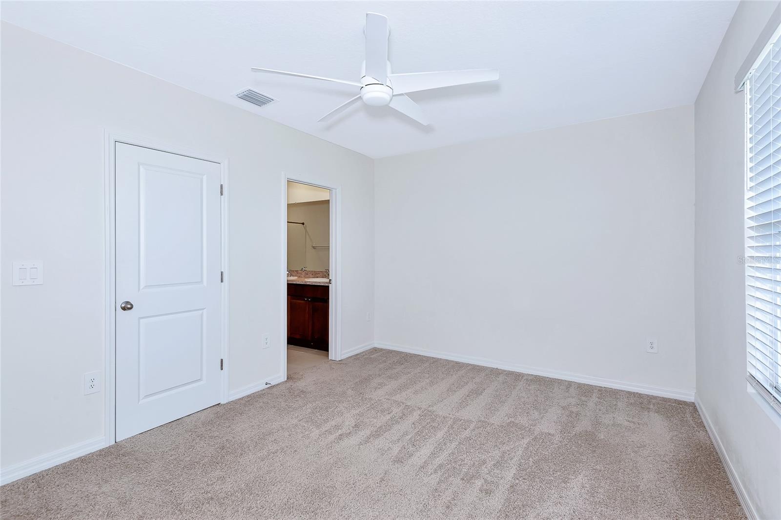 8657 MILESTONE DR — photo 15