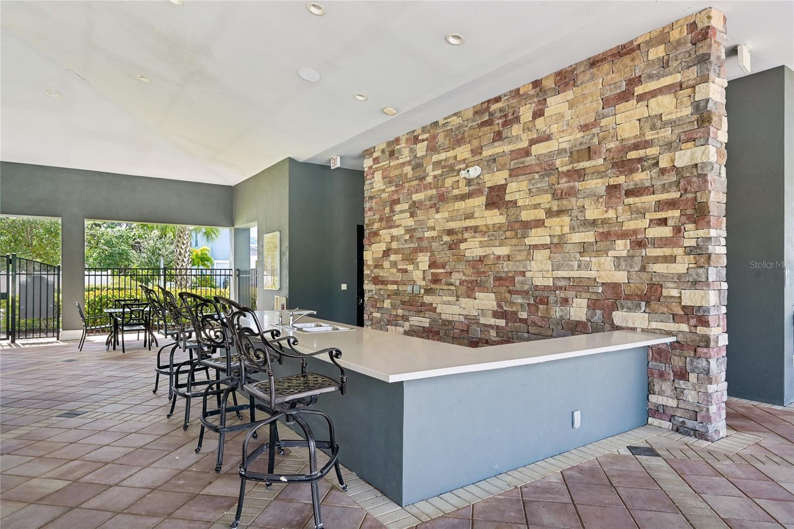 8657 MILESTONE DR — photo 32