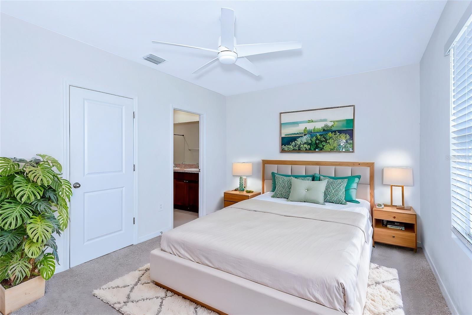 8657 MILESTONE DR — photo 14