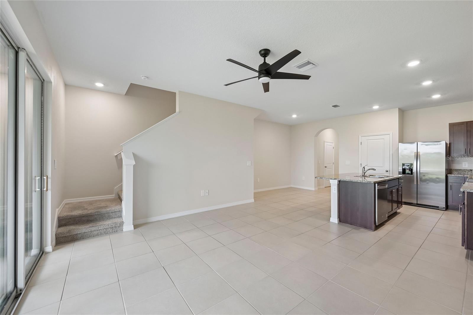 8657 MILESTONE DR — photo 11