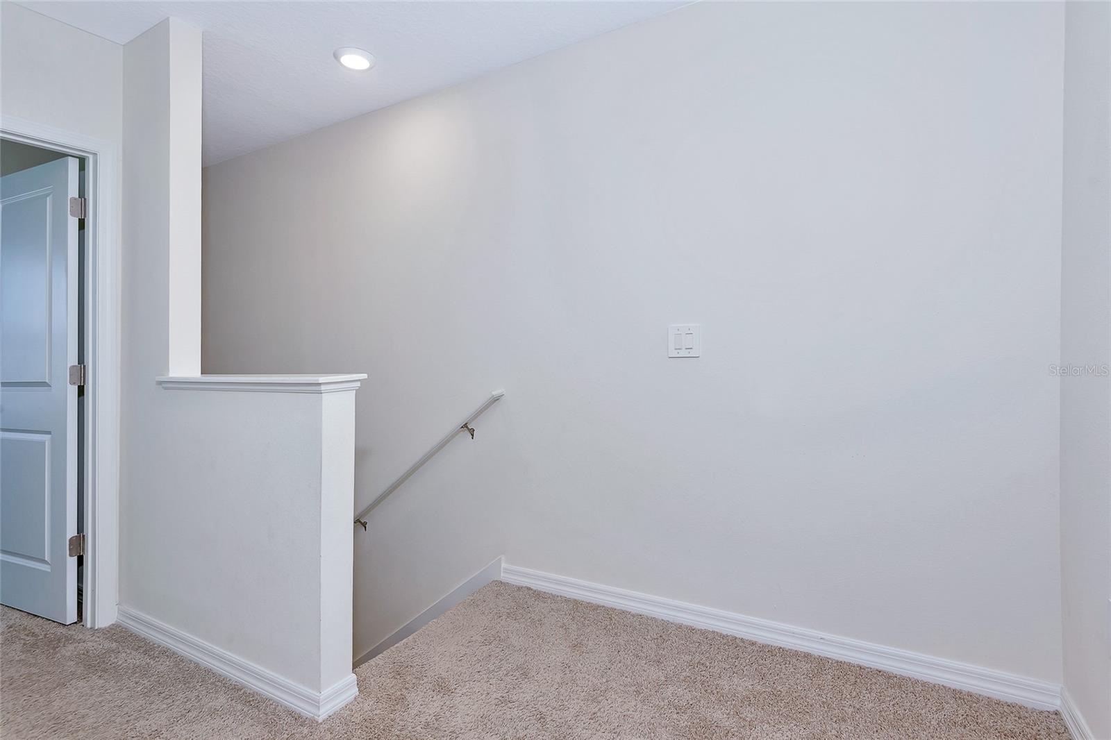 8657 MILESTONE DR — photo 12