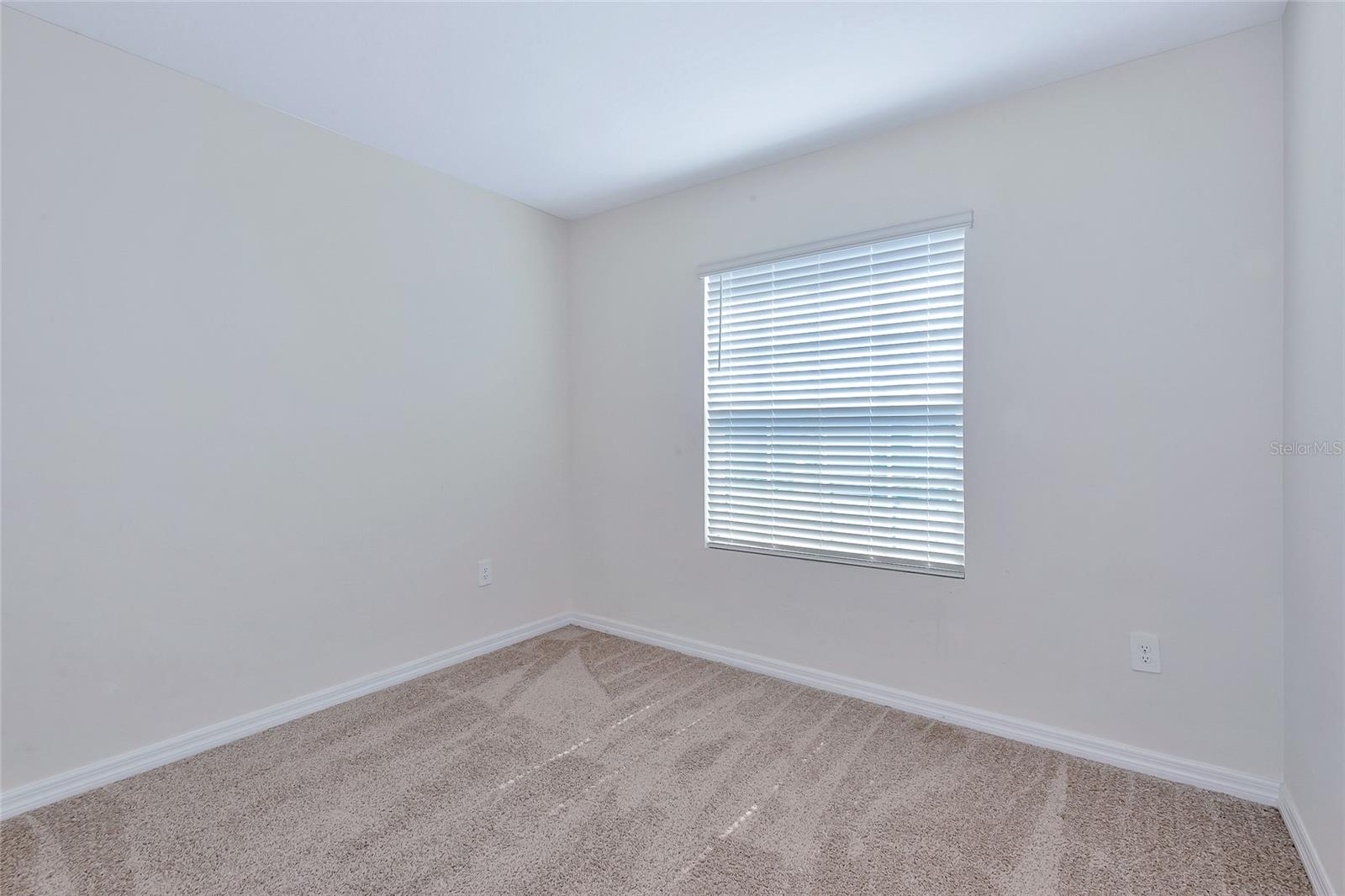 8657 MILESTONE DR — photo 18