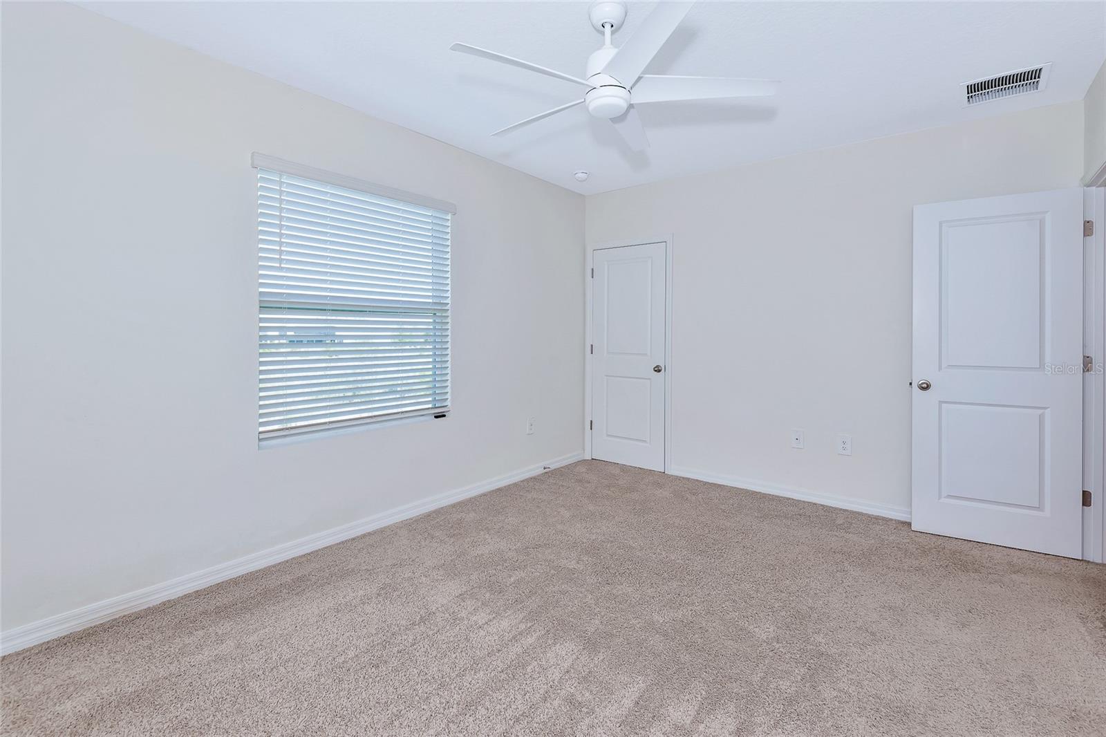 8657 MILESTONE DR — photo 19