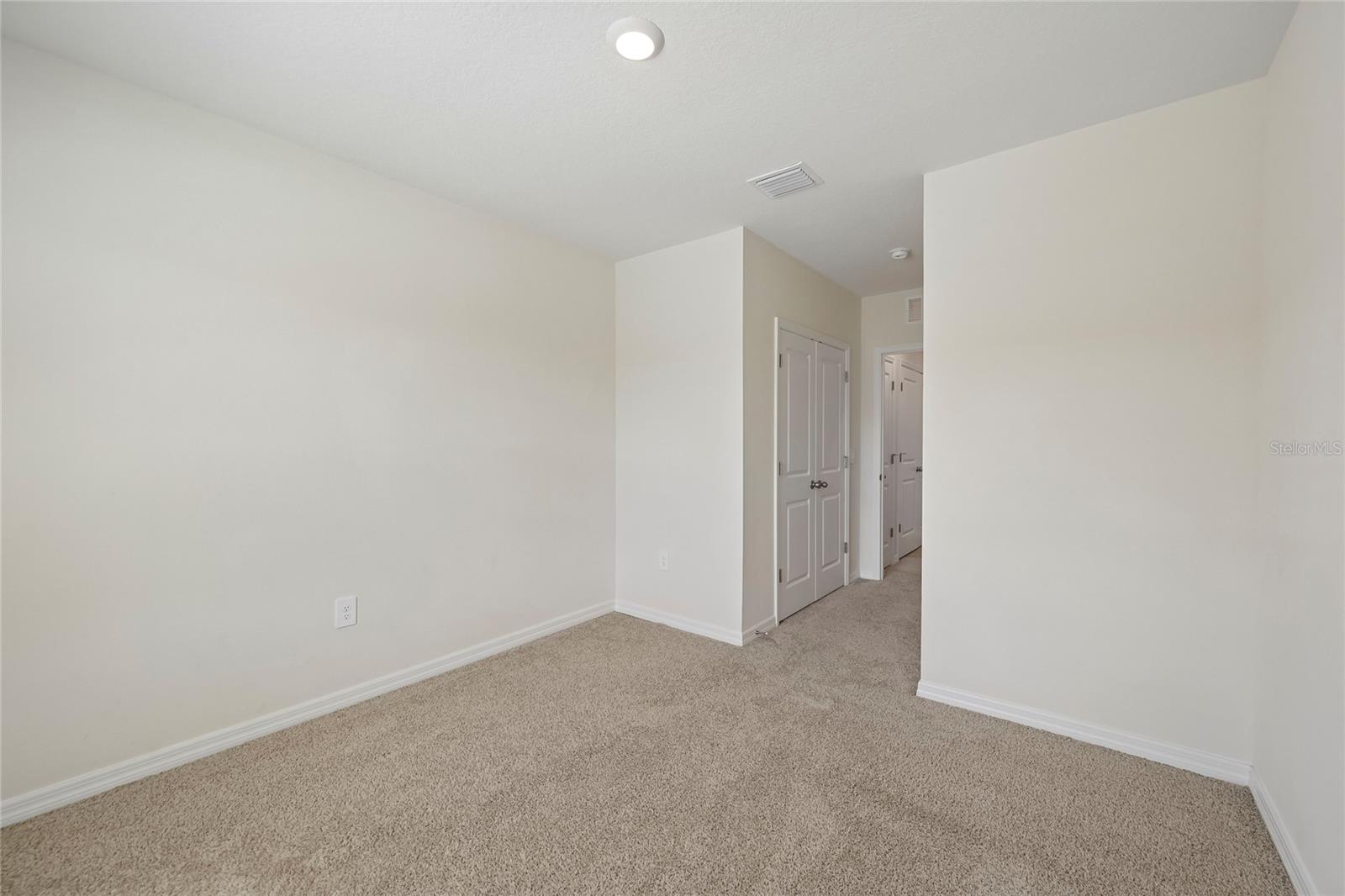 8657 MILESTONE DR — photo 22