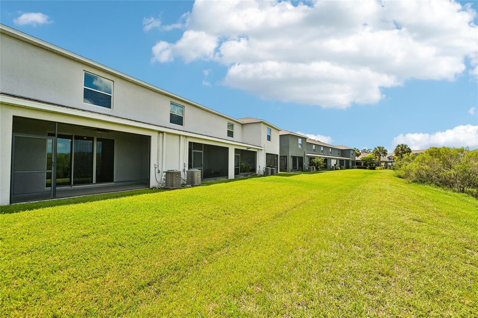 8657 MILESTONE DR — photo 27