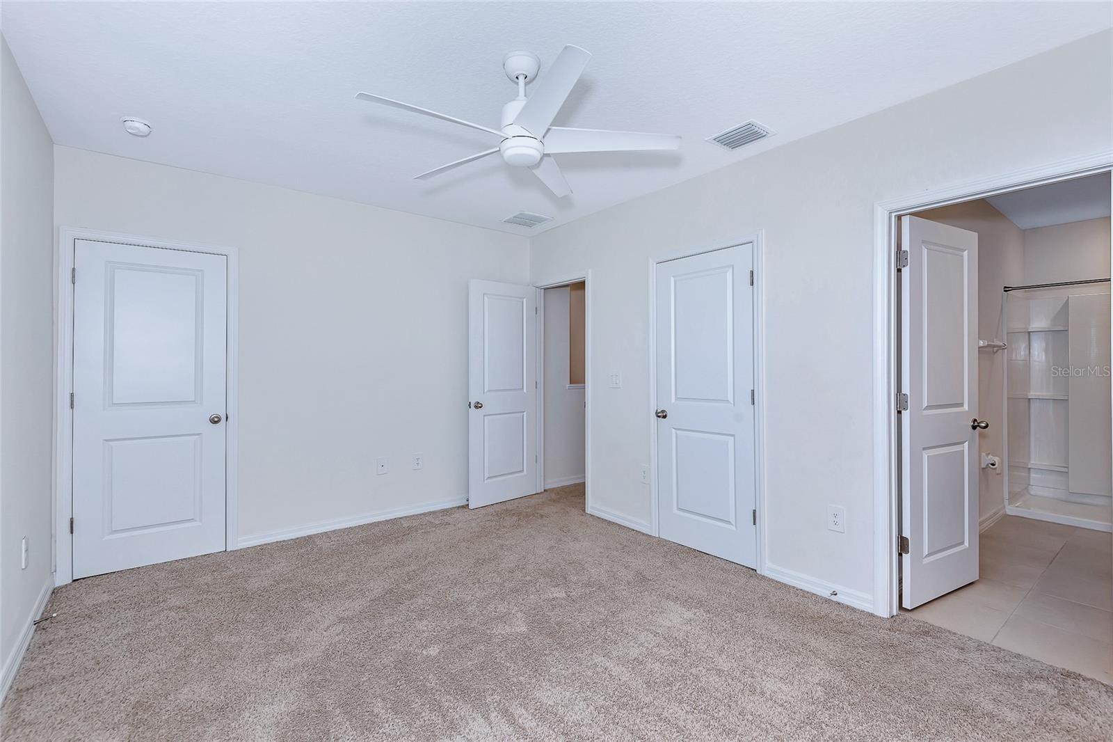 8657 MILESTONE DR — photo 16