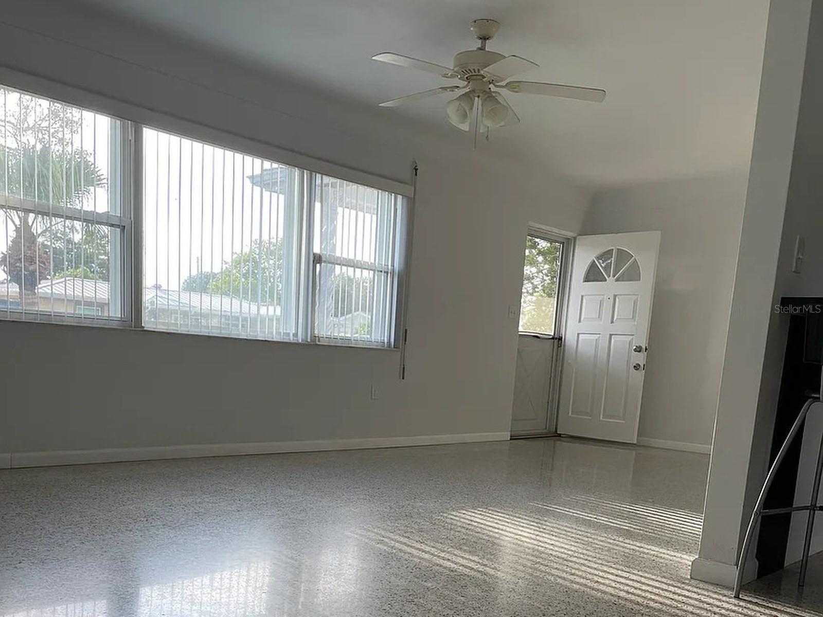 5003 58TH WAY N — photo 3