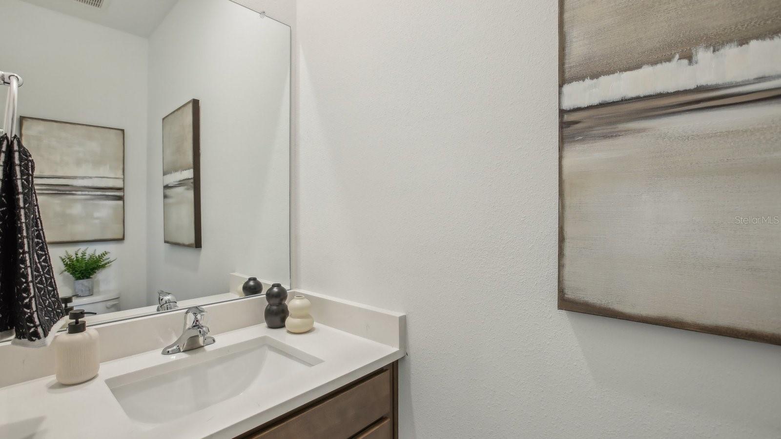 32736 WEATHERED OAK DR — photo 24
