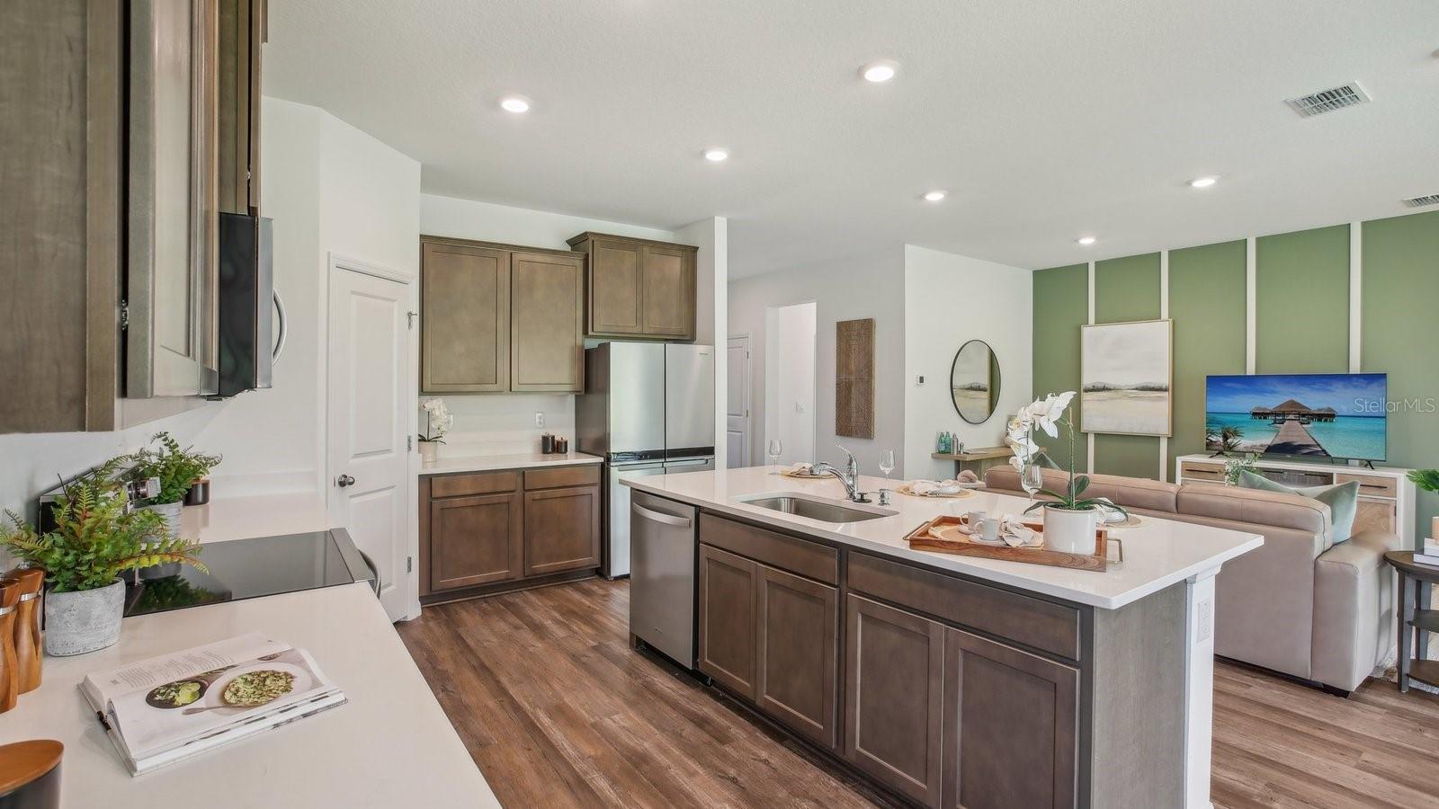 32736 WEATHERED OAK DR — photo 16