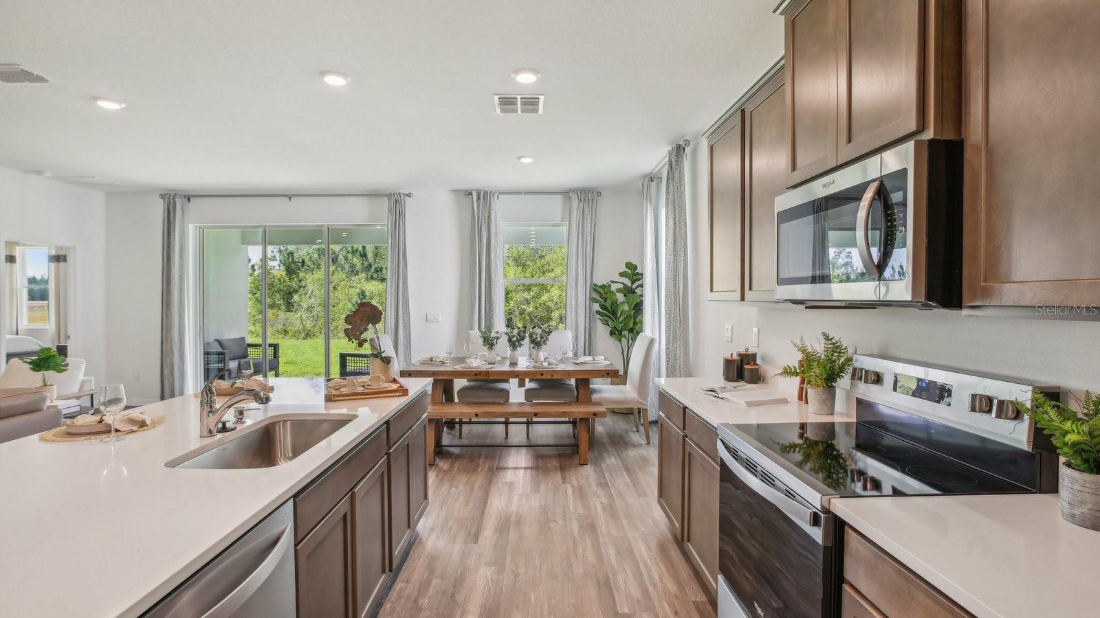32736 WEATHERED OAK DR — photo 14