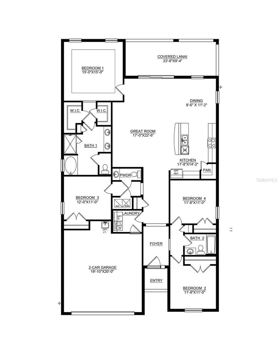 32736 WEATHERED OAK DR — photo 34