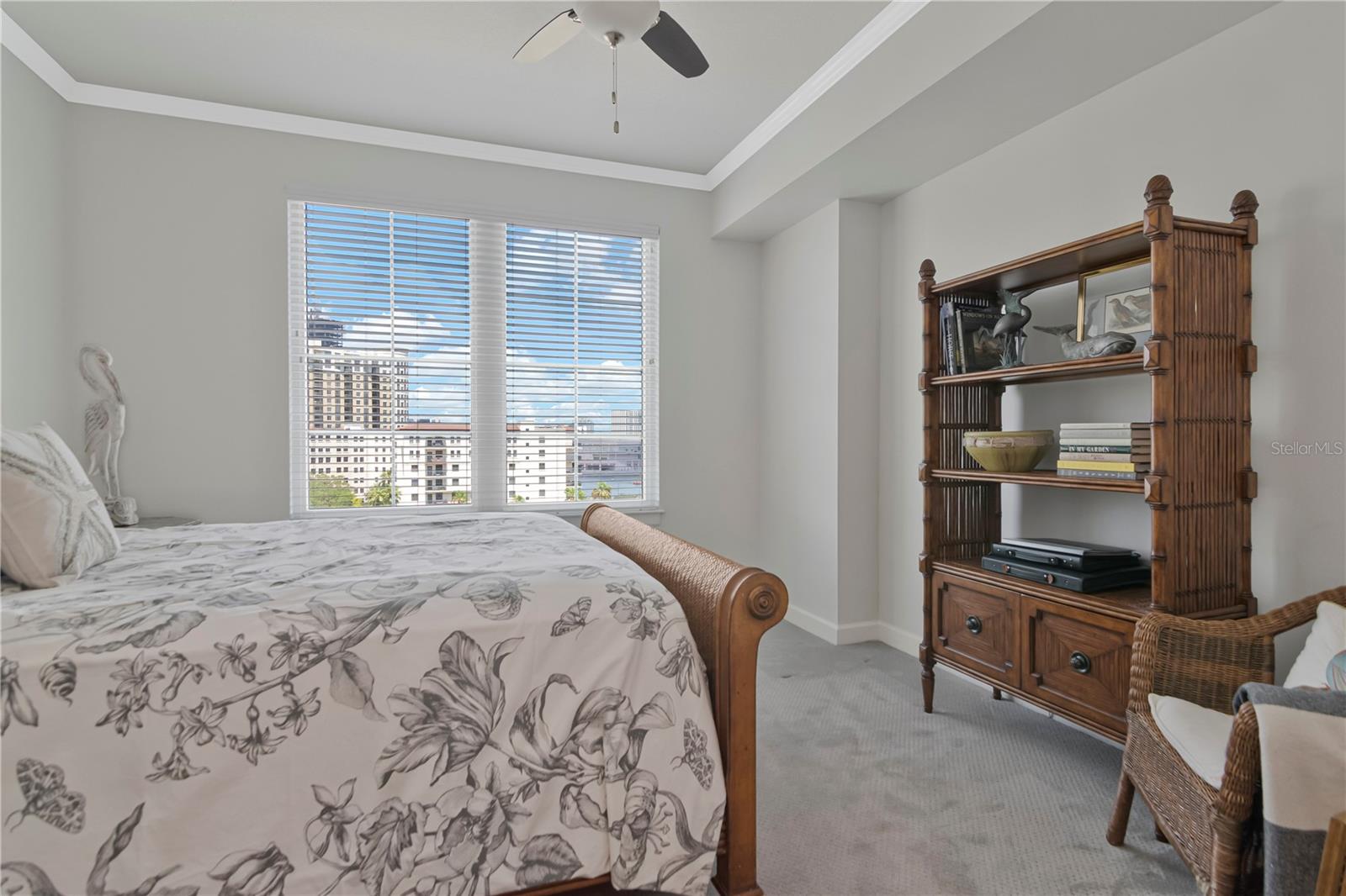 345 BAYSHORE BLVD #808 — photo 32