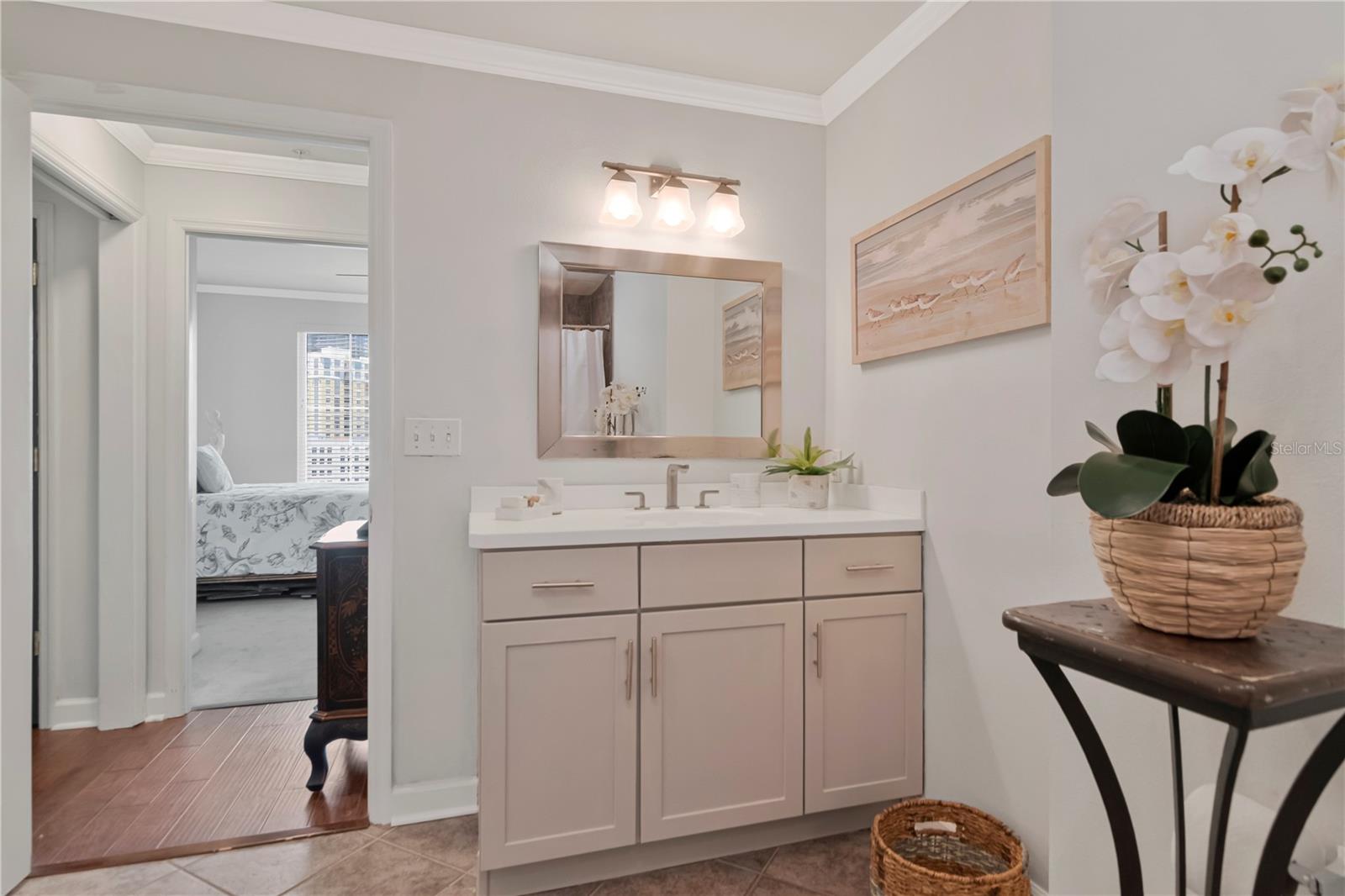 345 BAYSHORE BLVD #808 — photo 34