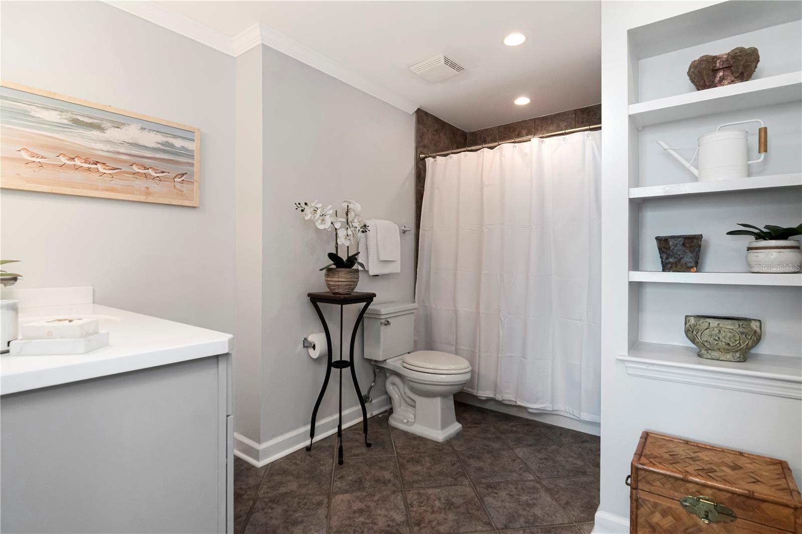 345 BAYSHORE BLVD #808 — photo 33