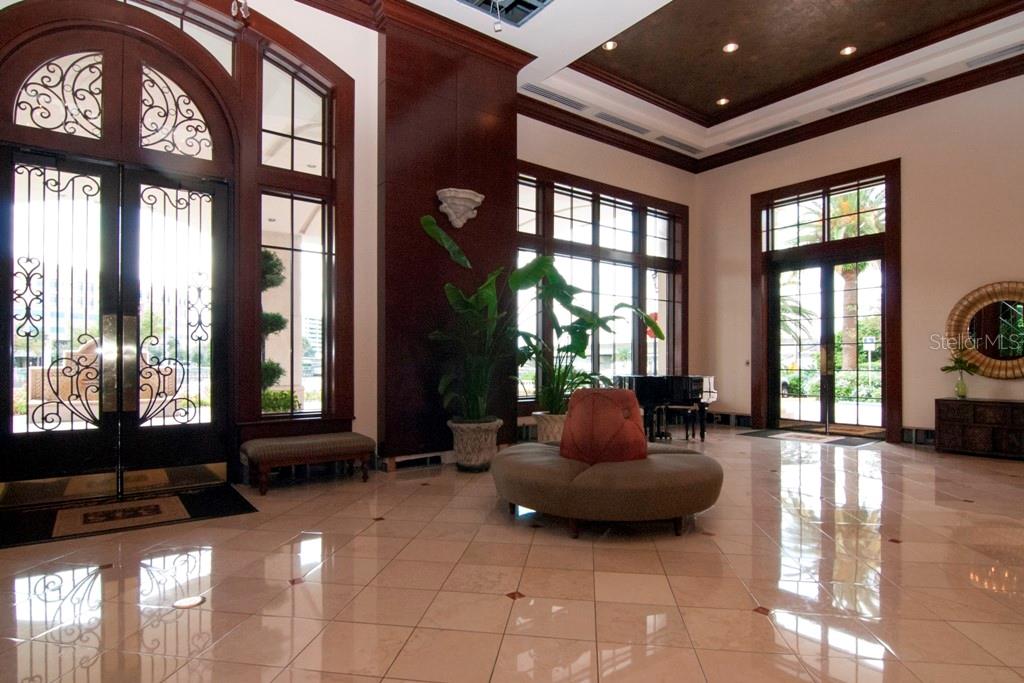 345 BAYSHORE BLVD #808 — photo 66
