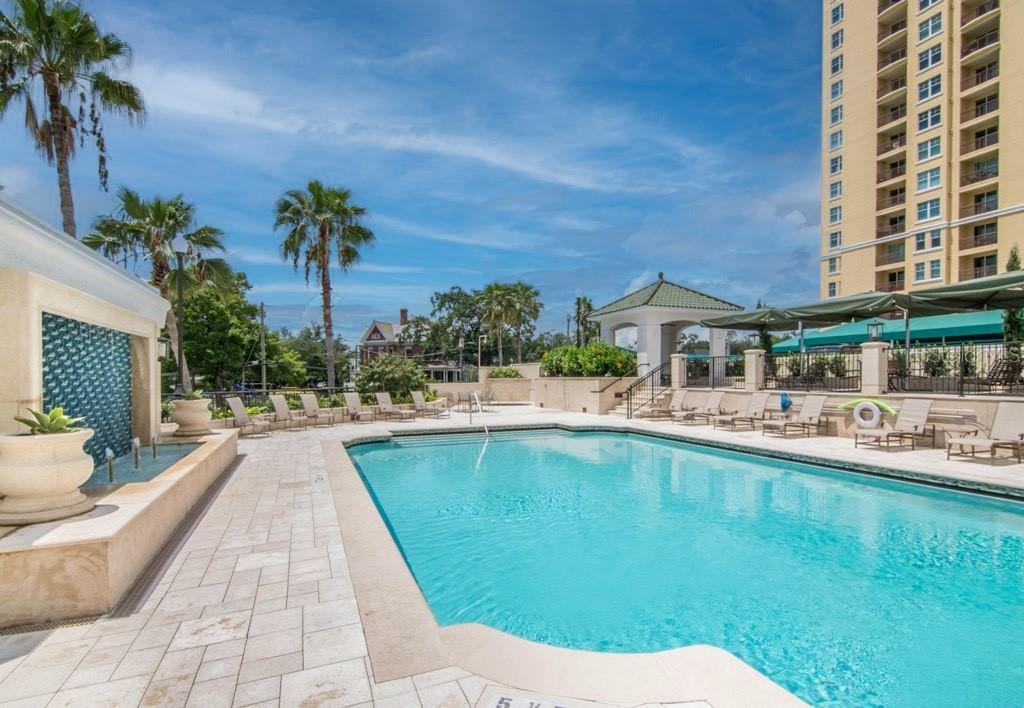 345 BAYSHORE BLVD #808 — photo 42