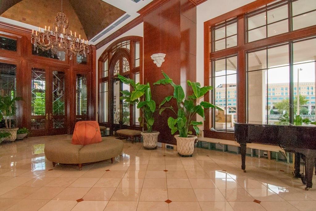 345 BAYSHORE BLVD #808 — photo 44