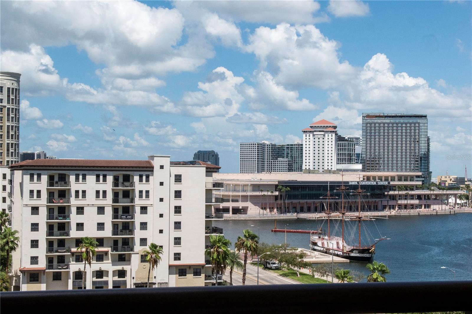 345 BAYSHORE BLVD #808 — photo 72