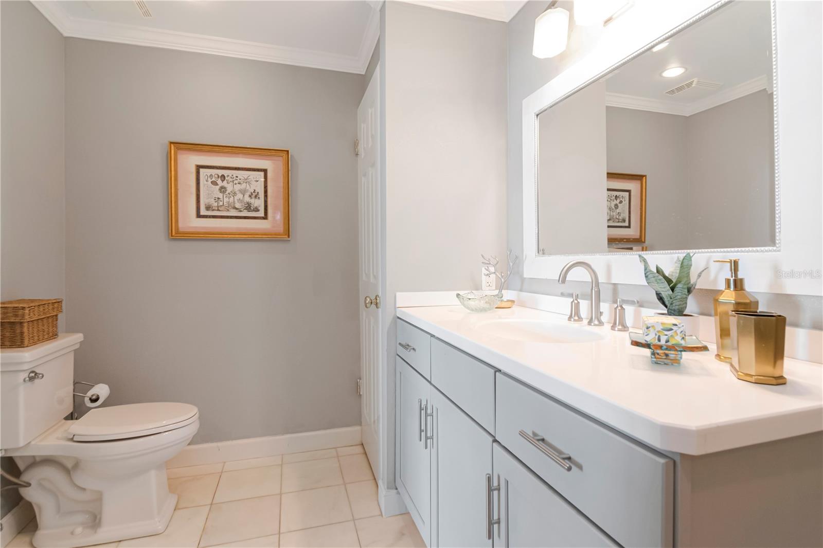 345 BAYSHORE BLVD #808 — photo 30