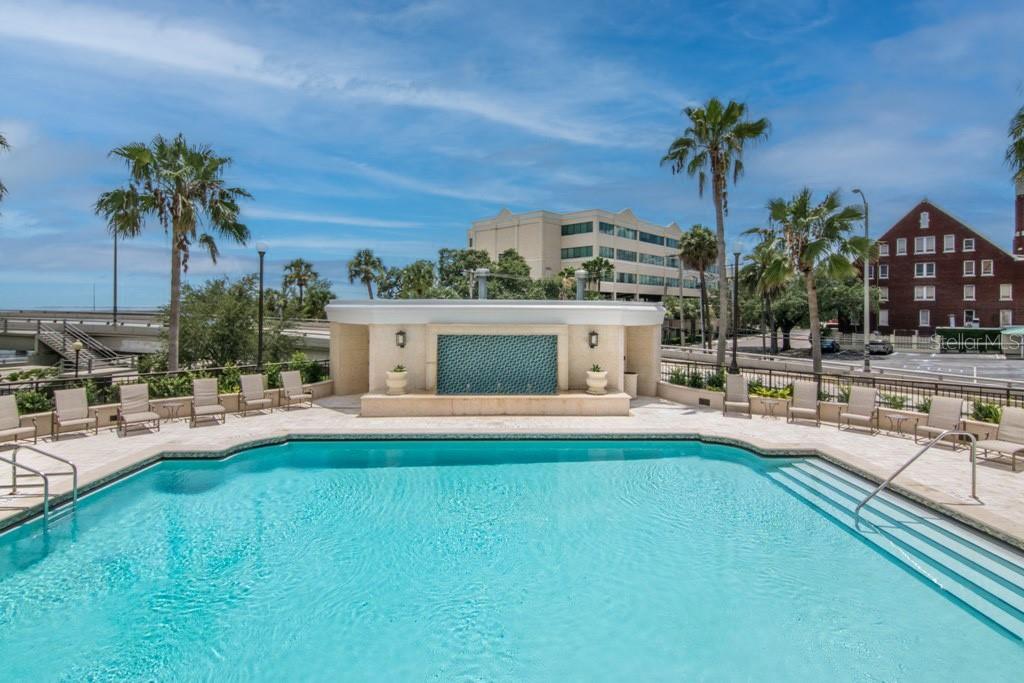 345 BAYSHORE BLVD #808 — photo 43