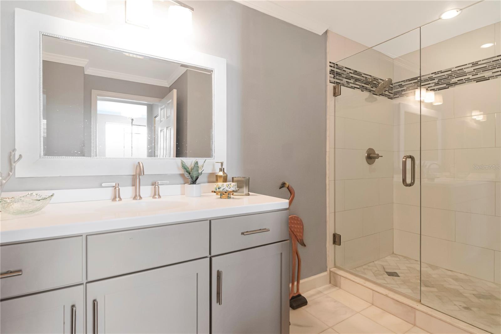 345 BAYSHORE BLVD #808 — photo 29
