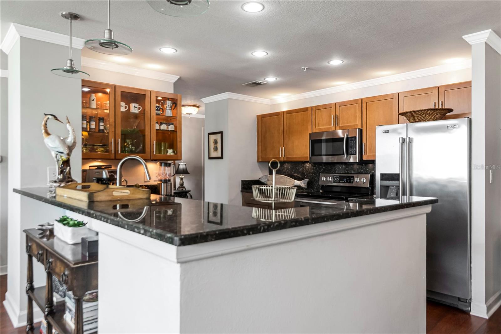 345 BAYSHORE BLVD #808 — photo 20