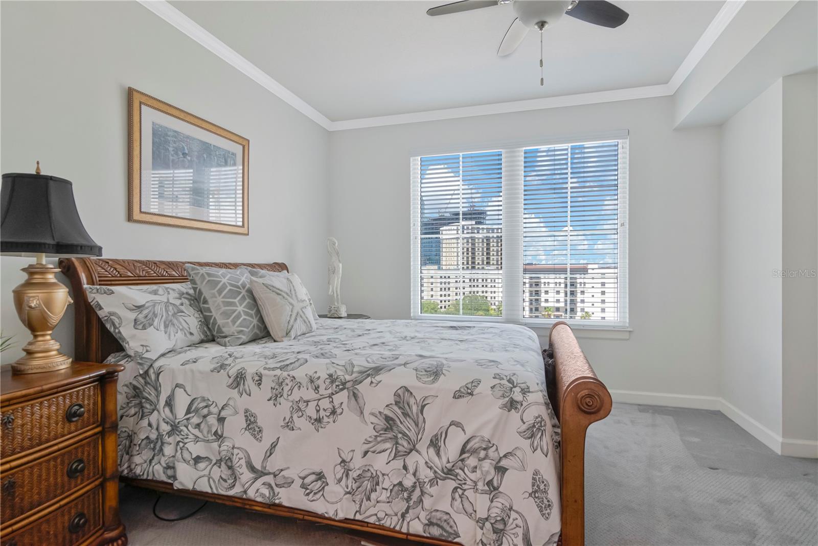 345 BAYSHORE BLVD #808 — photo 31