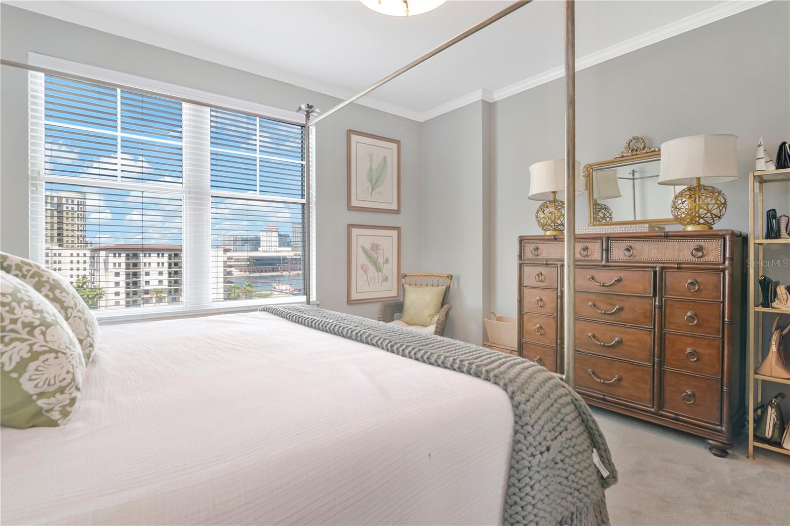 345 BAYSHORE BLVD #808 — photo 25